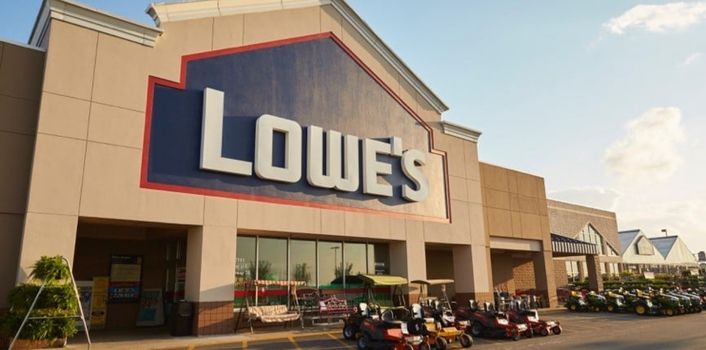 does-lowes-sell-sherwin-williams-paint-unveiling-the-formulation-and