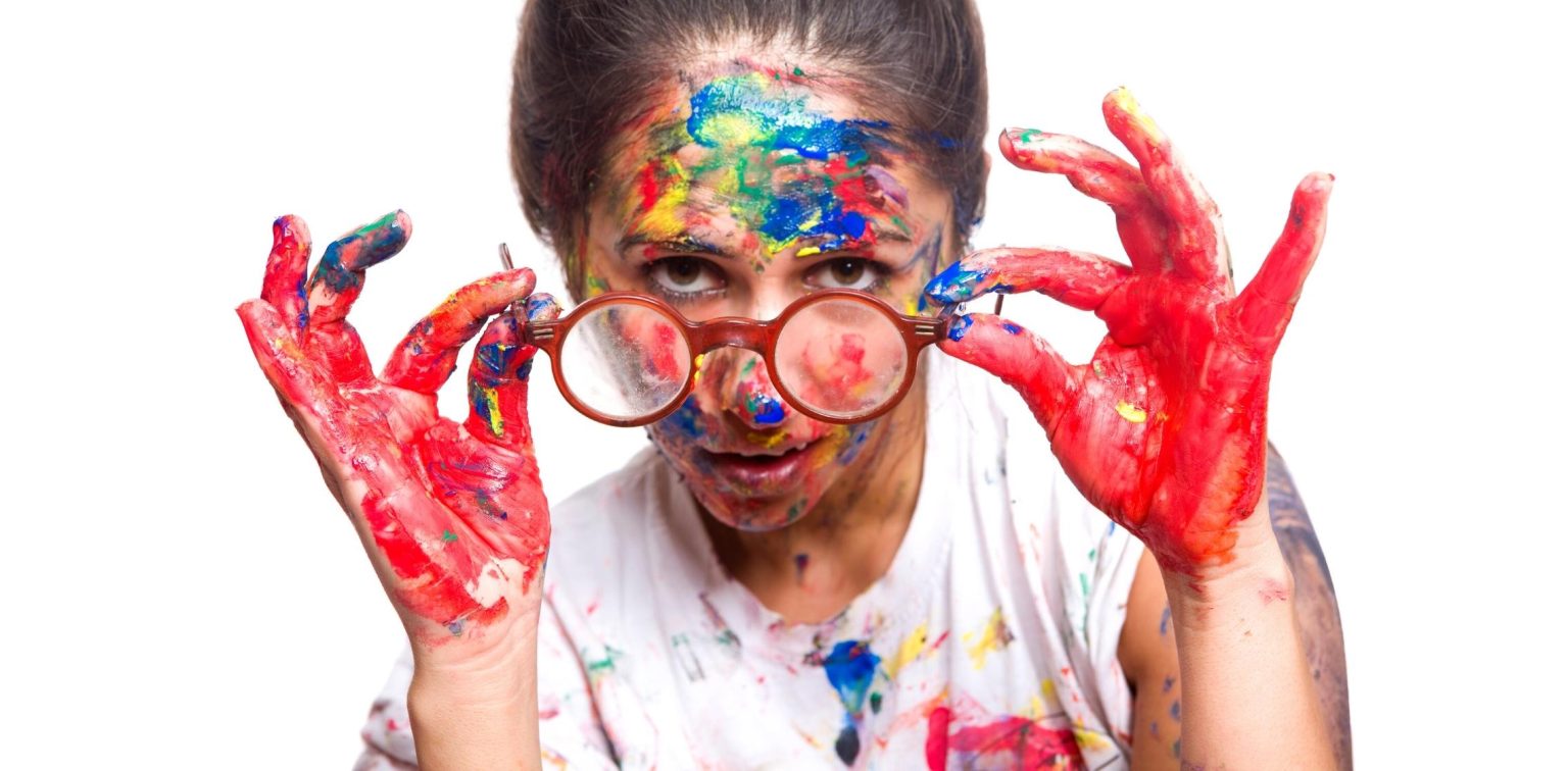 Will Enamel Thinner Remove Acrylic Paint? Enamel Thinner Tips