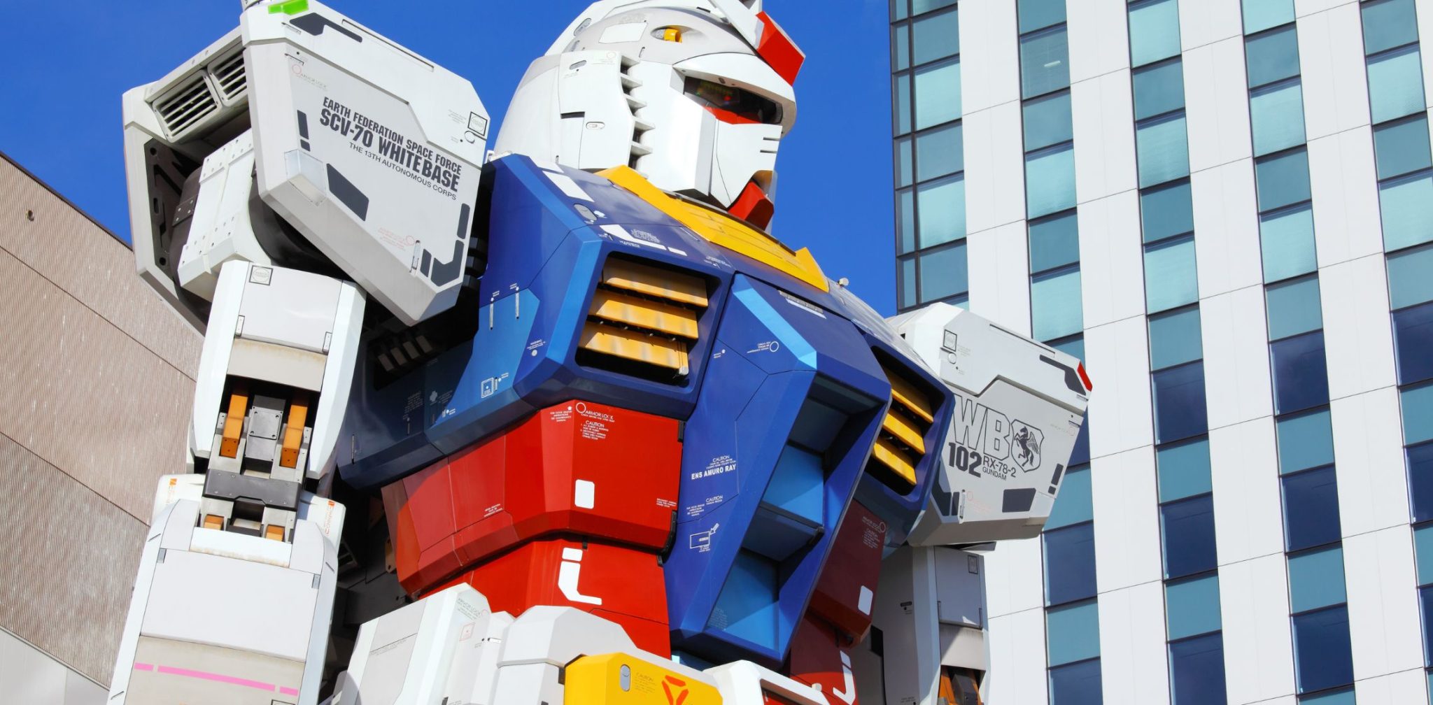 What Kind of Paints are Gundam Markers?