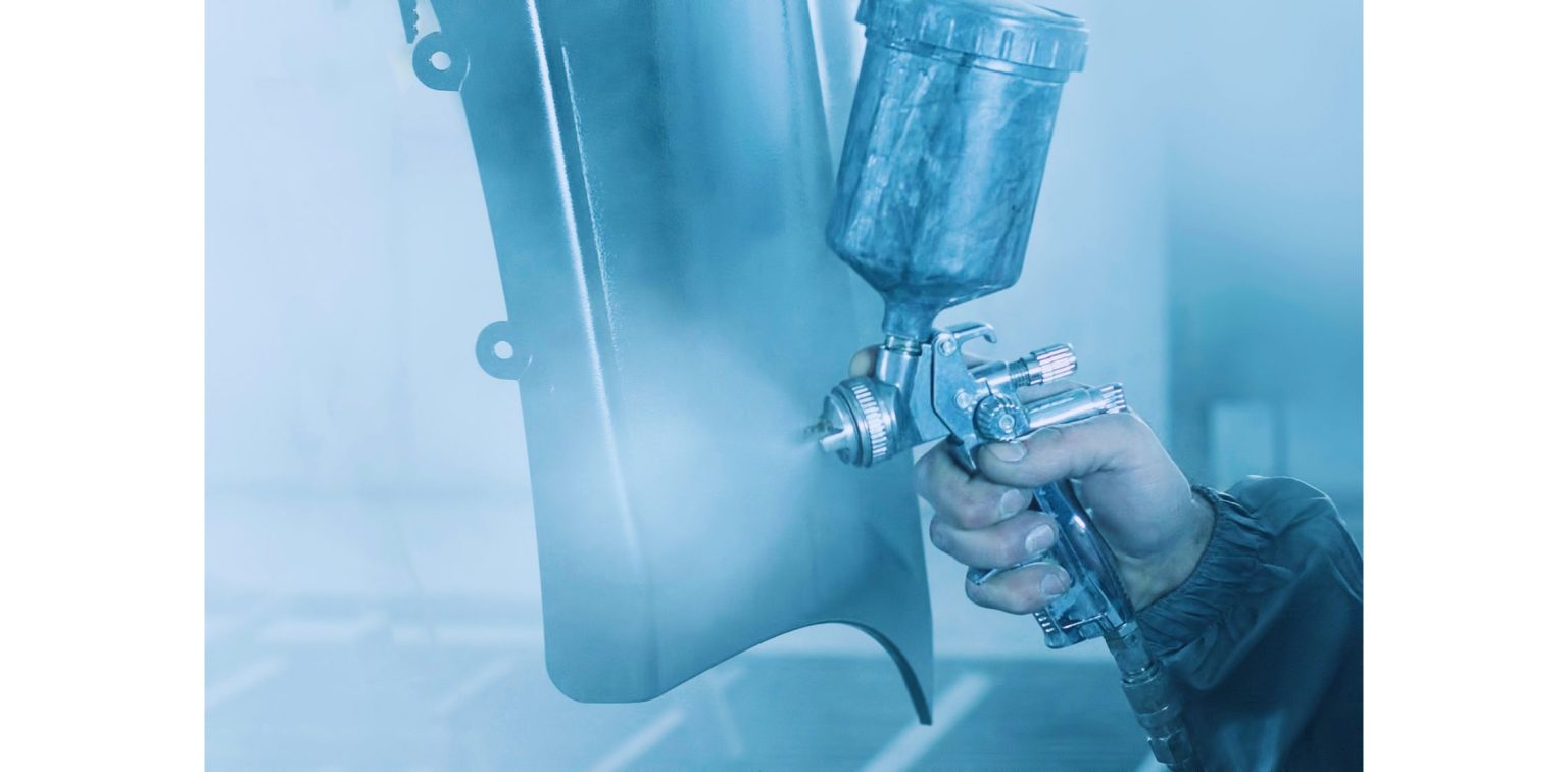 Omni Automotive Paint Over RustOleum Easy Steps And Tips