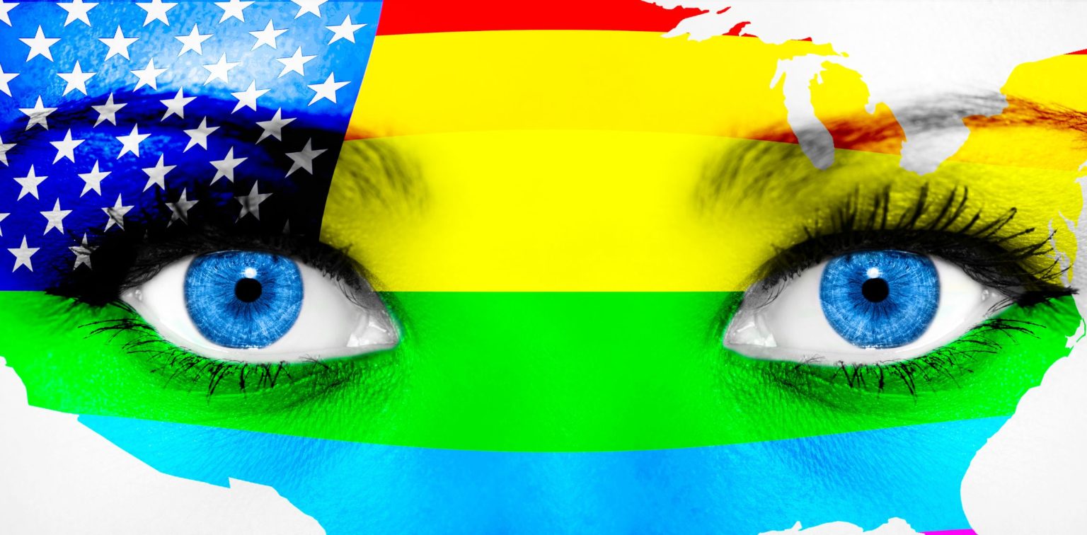 What Happens If Paint Gets in Your Eyes Unveiling Risks and Protection