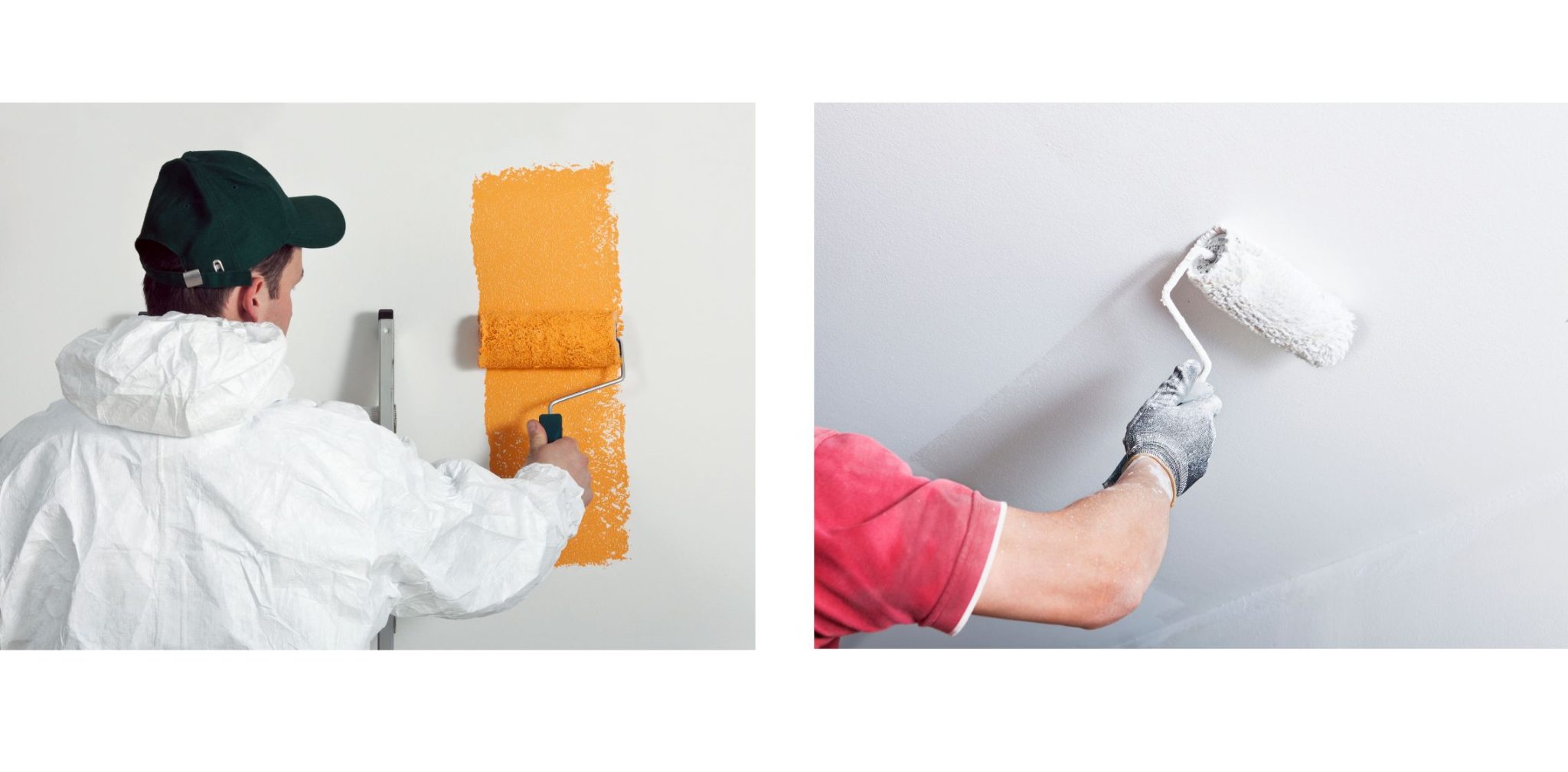 Airbrush vs Spray Paint Choosing the Right Tool for Your Painting Needs