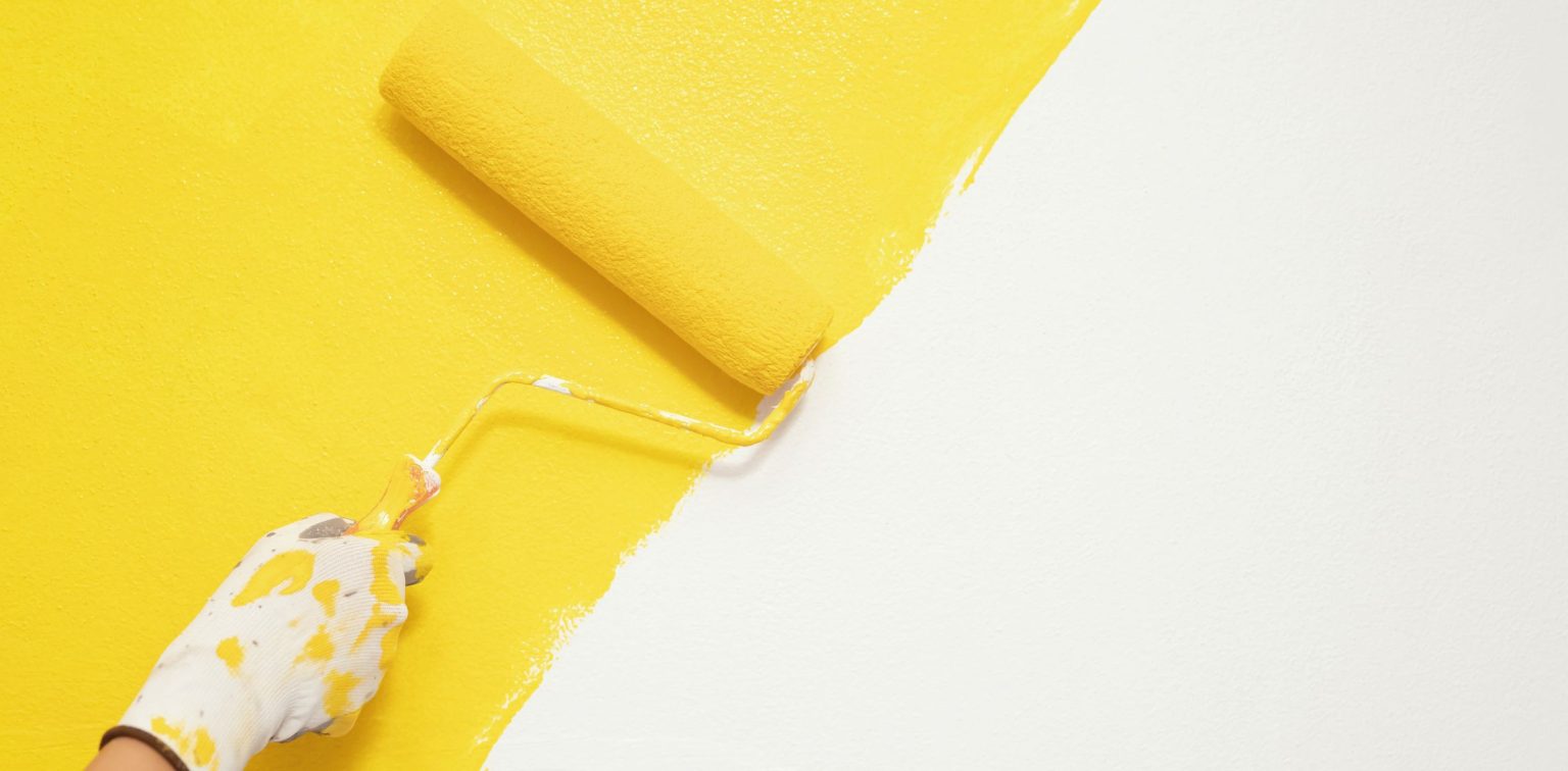 Deep Base vs Medium Base Paint Explore the Difference