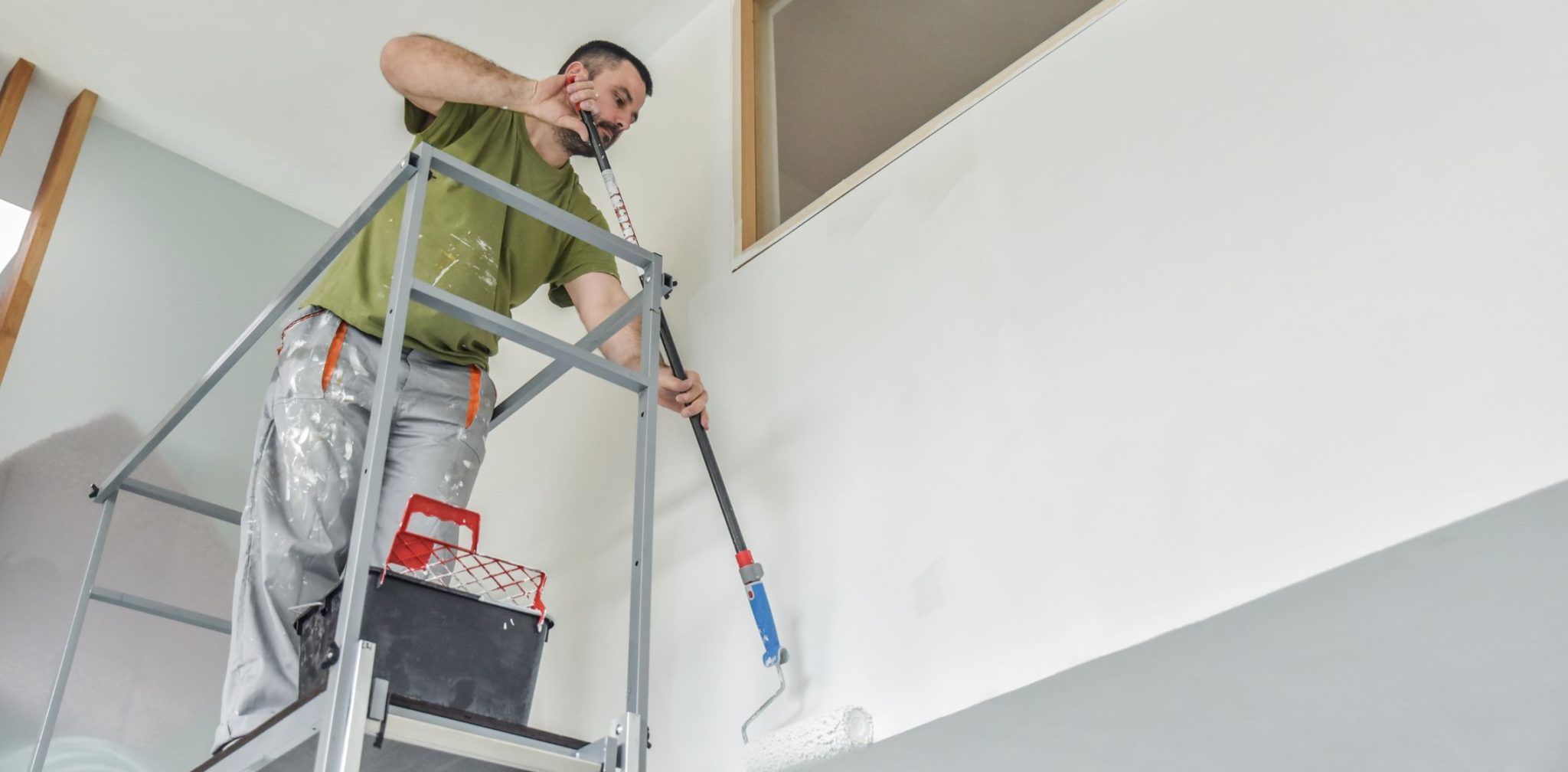 do-painters-require-a-deposit-get-expert-advice-now