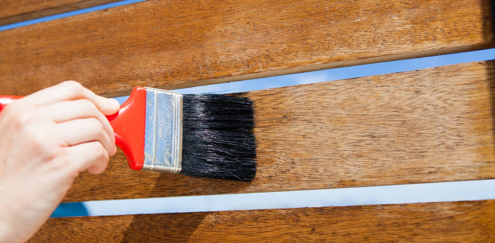 Matte vs Satin Polyurethane Finishes What's the Difference?