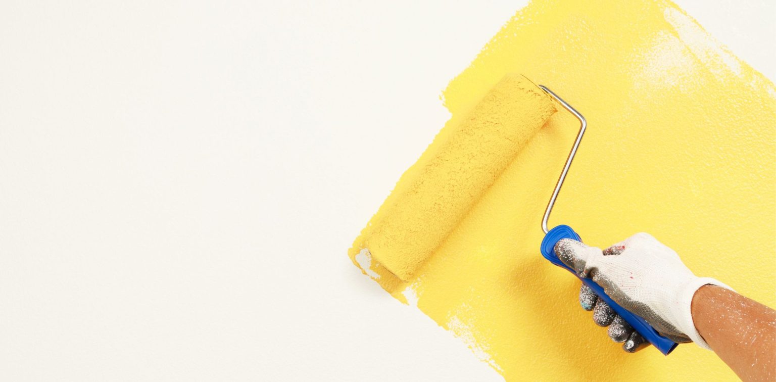 Difference Between 3 8 Vs 1 2 Paint Roller Choose Wisely For Smooth difference-between-3-8-vs-1-2-paint-roller-choose-wisely-for-smooth