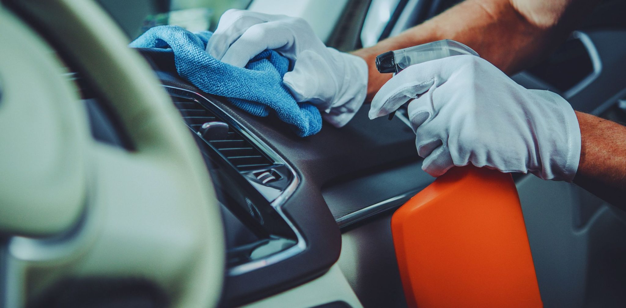 Can You Use Awesome Cleaner on Car Paint? Exploring the Pros and Cons