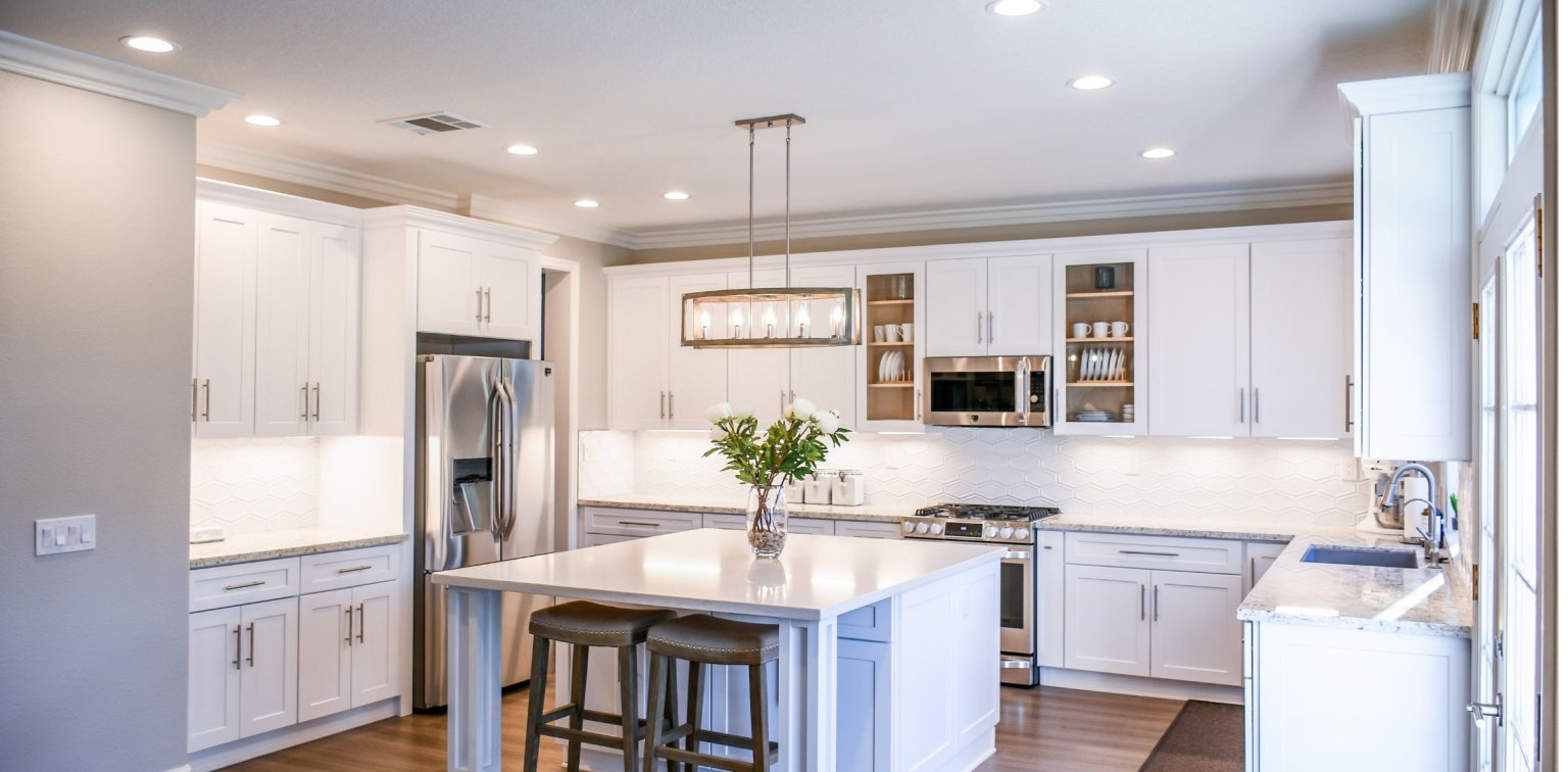 BEHR Paint vs Sherwin Williams Paint Top Brands Compared