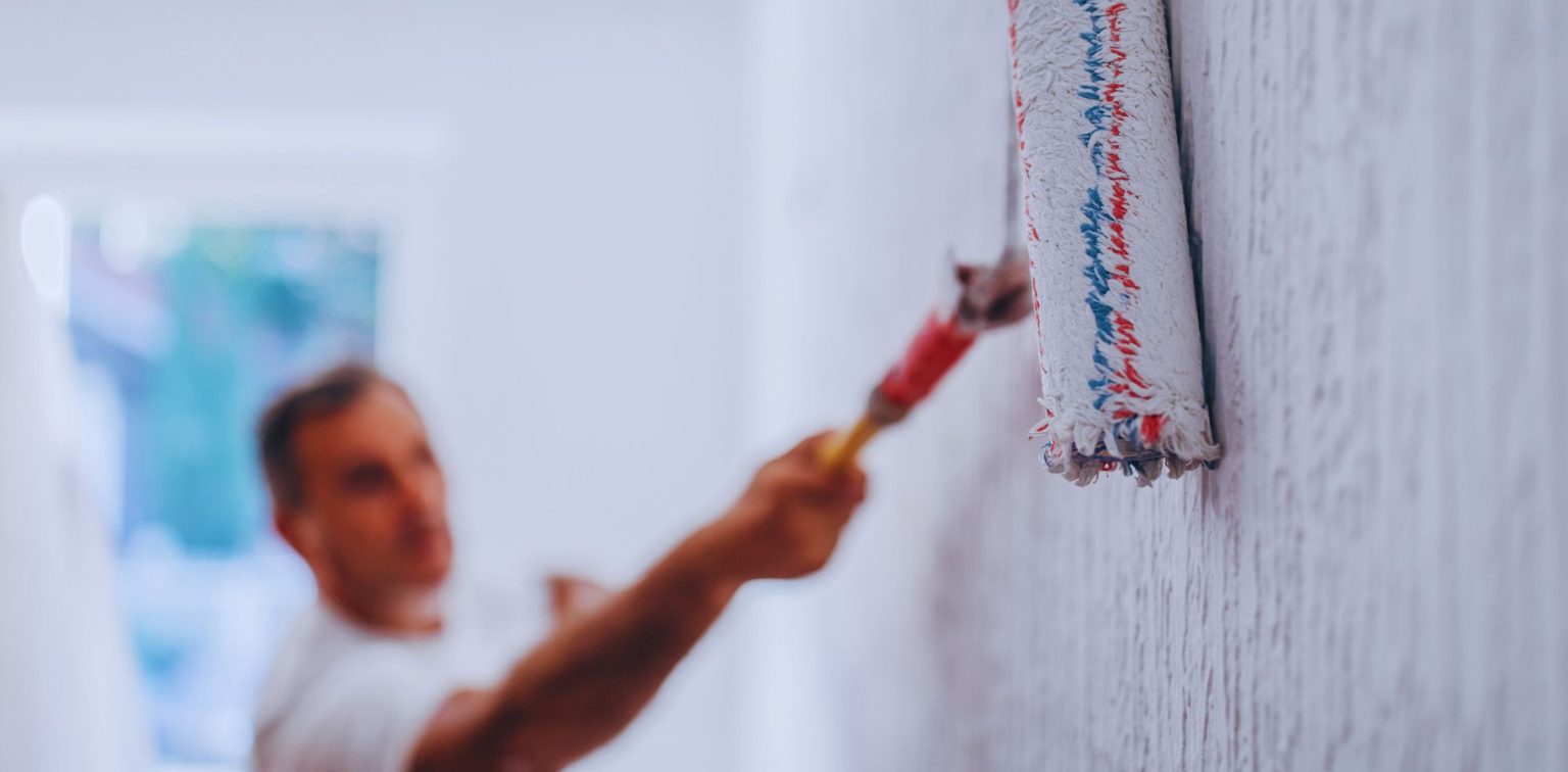 Can You Paint Over Por 15? Exploring the Best Practices