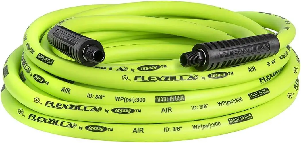 3-8-vs-1-2-air-hose-for-painting-choosing-the-right-diameter