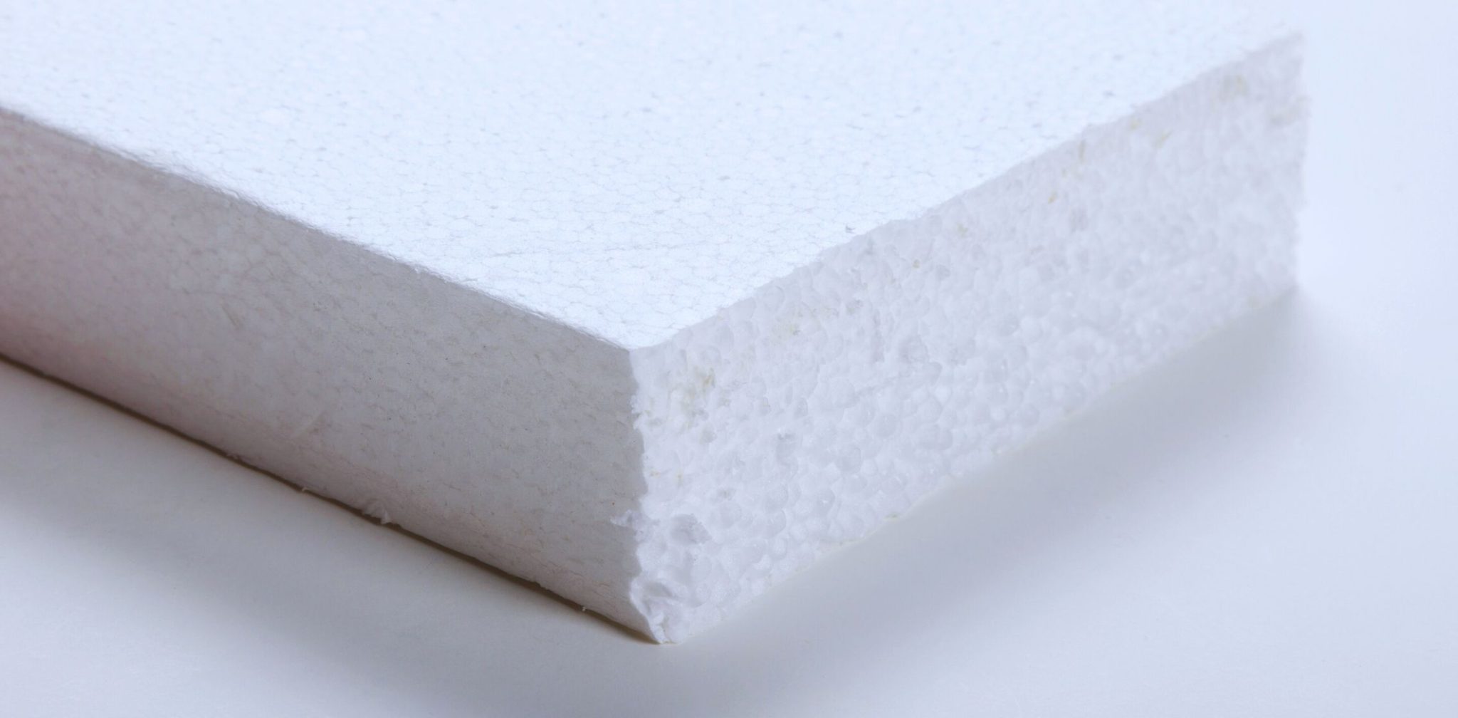 How to Paint Foam Board Without It Warping Expert Tips