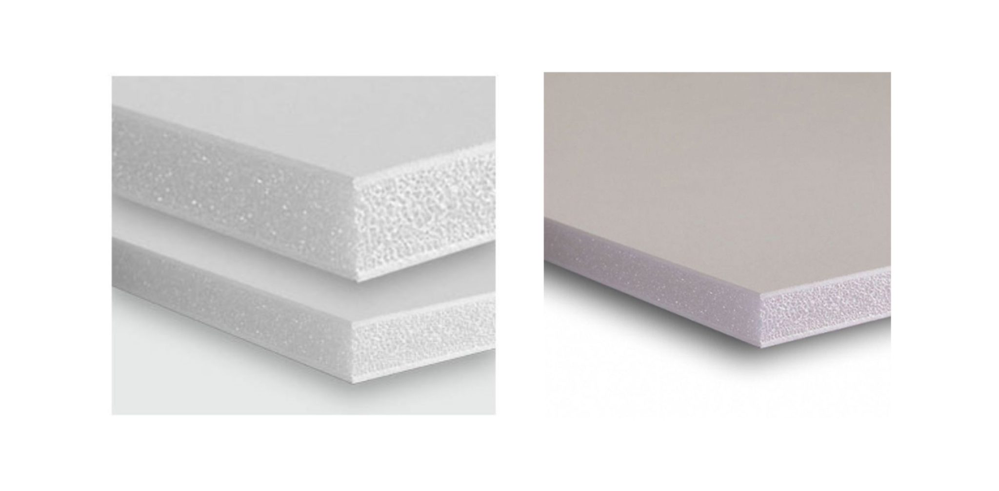 How To Paint Foam Board Without It Warping Expert Tips how-to-paint-foam-board-without-it-warping-expert-tips