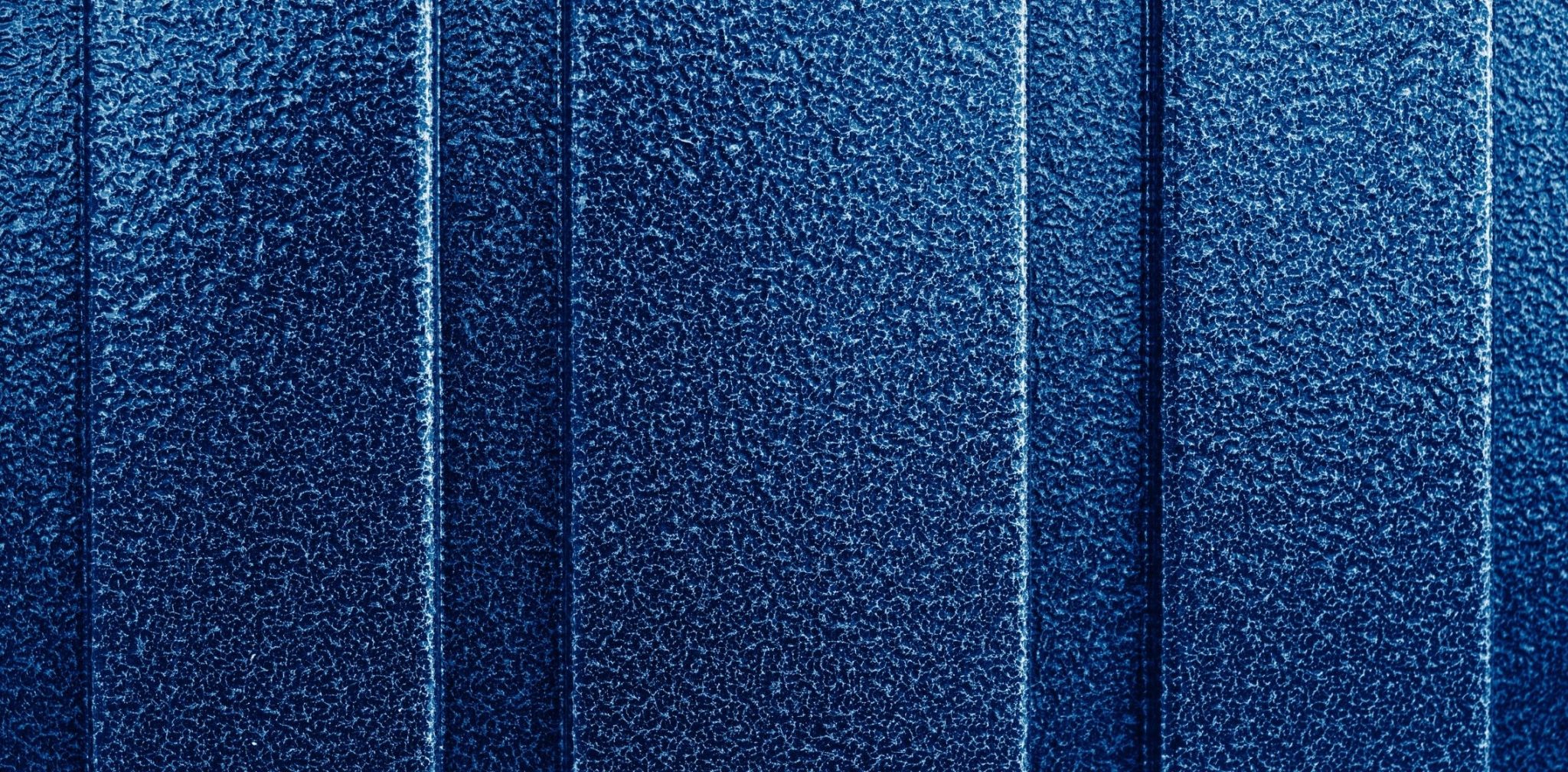 How to Make Hammered Paint