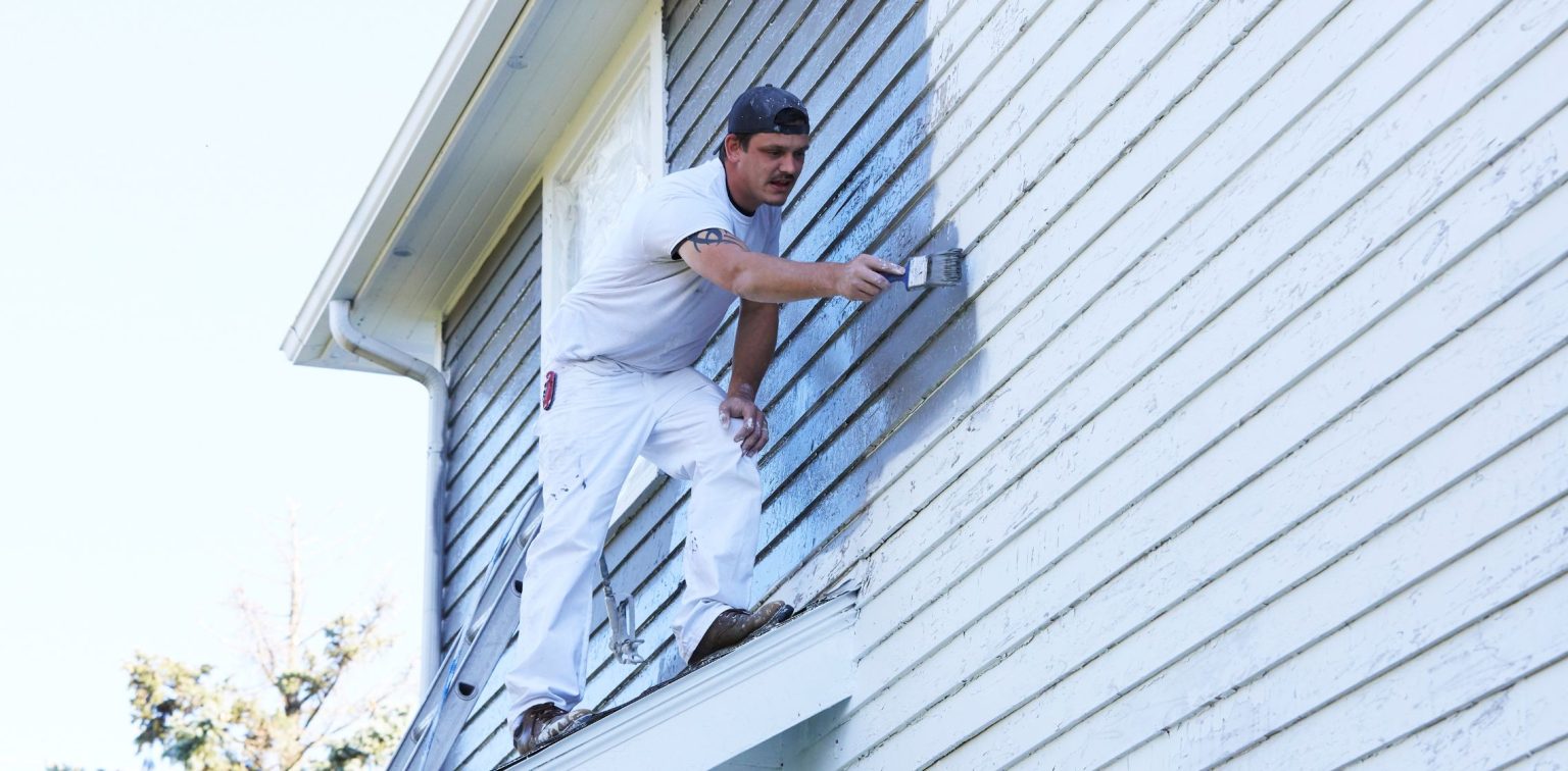 Can You Clear Coat Single Stage Paint?