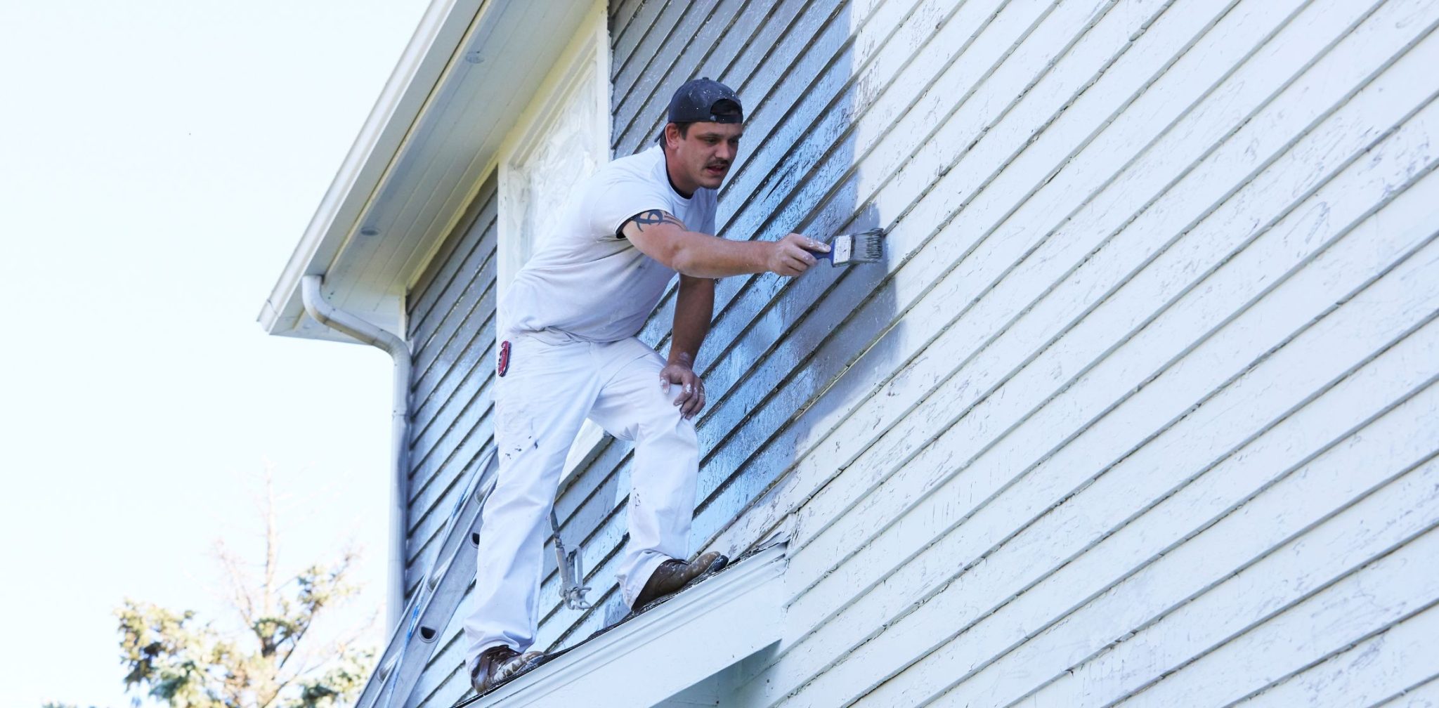 Can You Clear Coat Single Stage Paint?