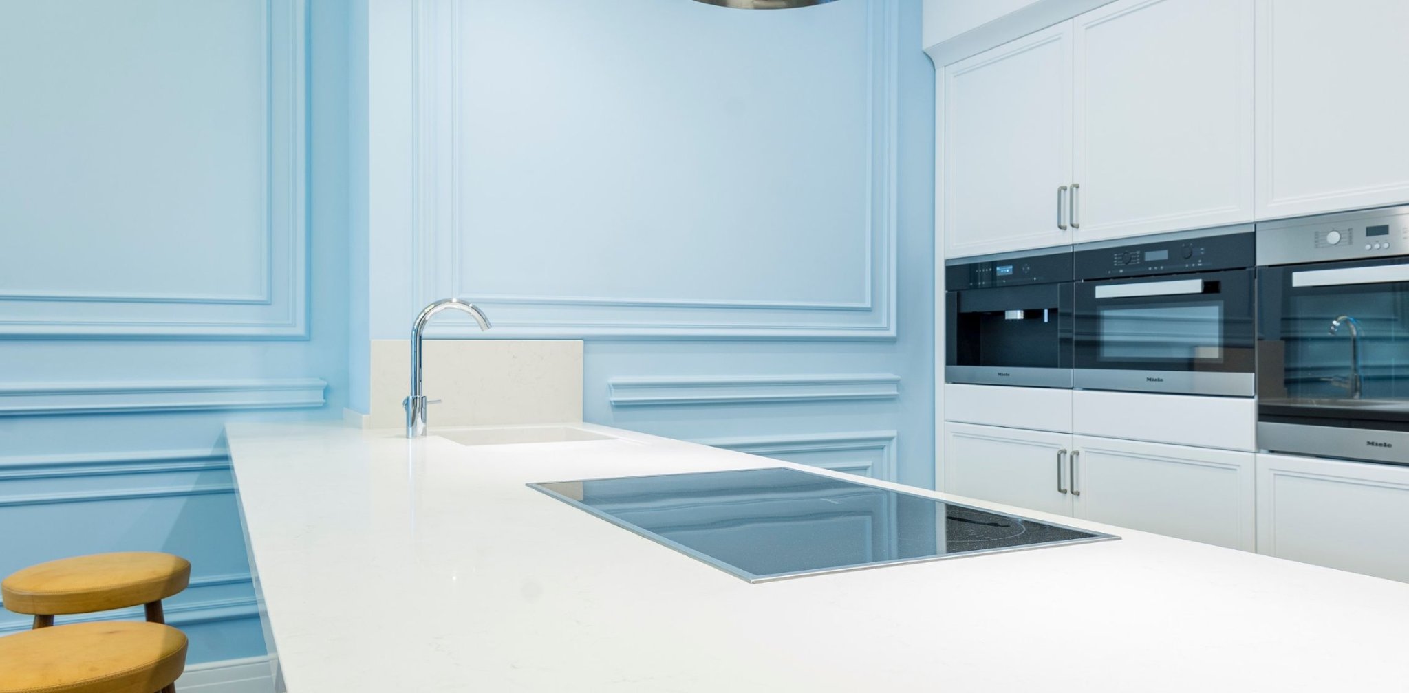 BEHR Paint vs Sherwin Williams Paint Top Brands Compared