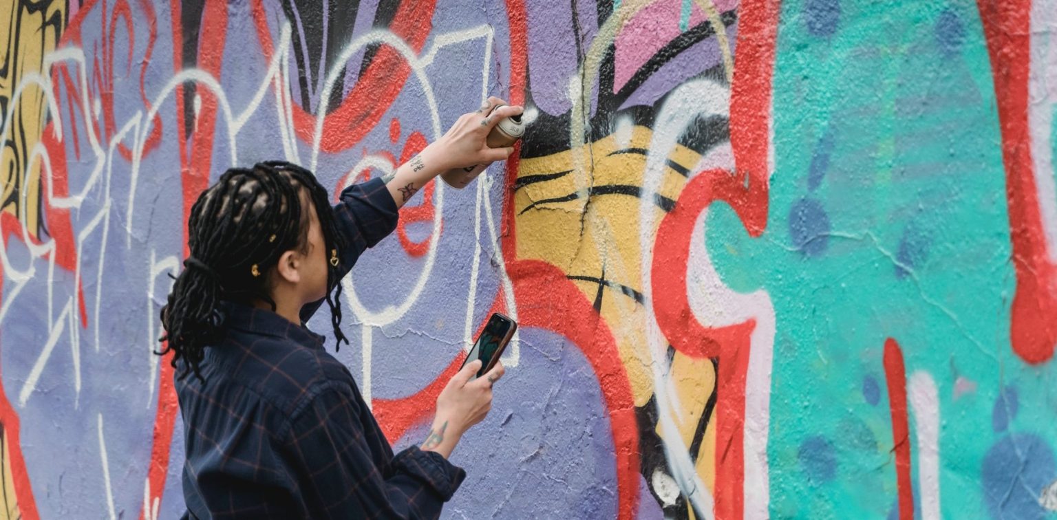 How to Keep Spray Paint from Rubbing Off? Expert Tips