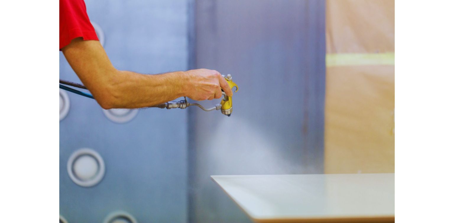 Can You Clear Coat Single Stage Paint?