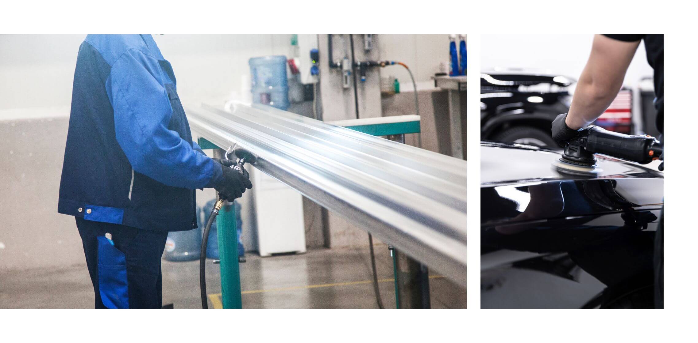 How To Remove House Paint From Aluminum Surface: Best Natural And Chemical  Solution