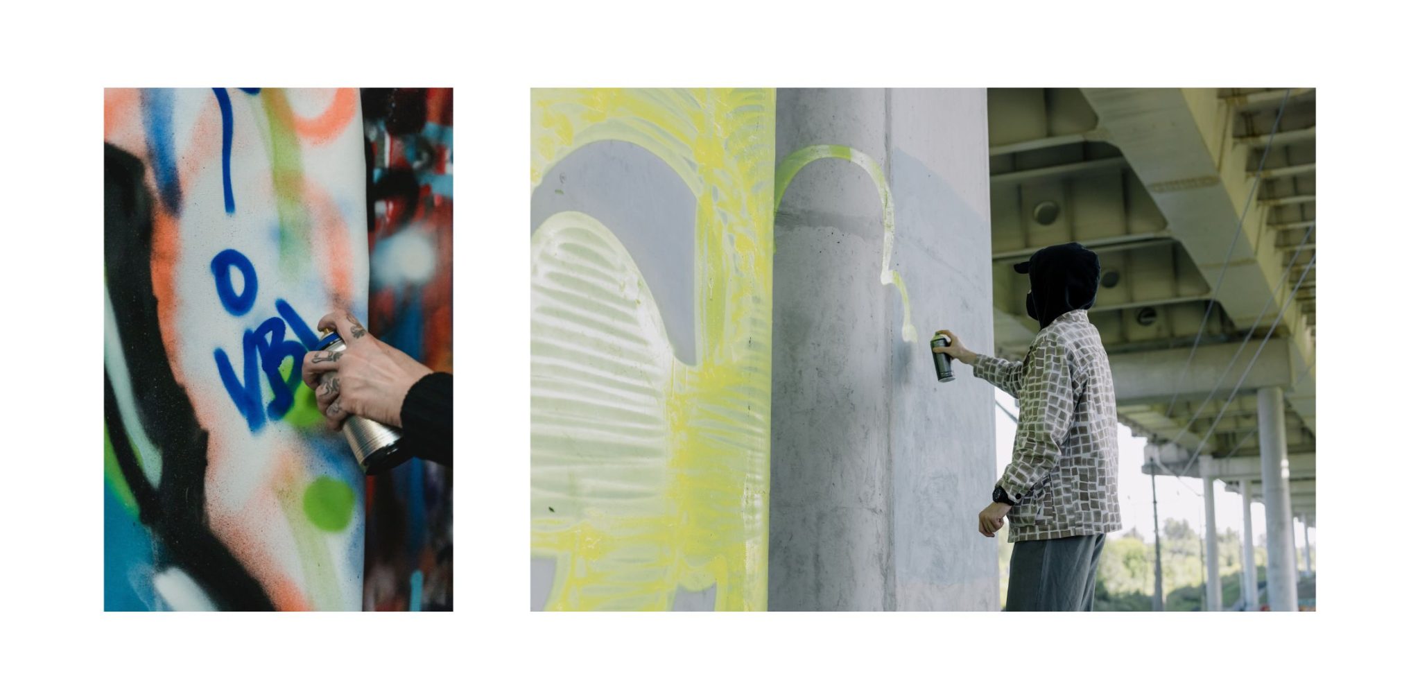 How Long Does It Take for Spray Paint to Dry Drying Times for