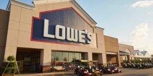 Does Lowes Sell Sherwin-Williams Paint: Unveiling the Formulation and ...