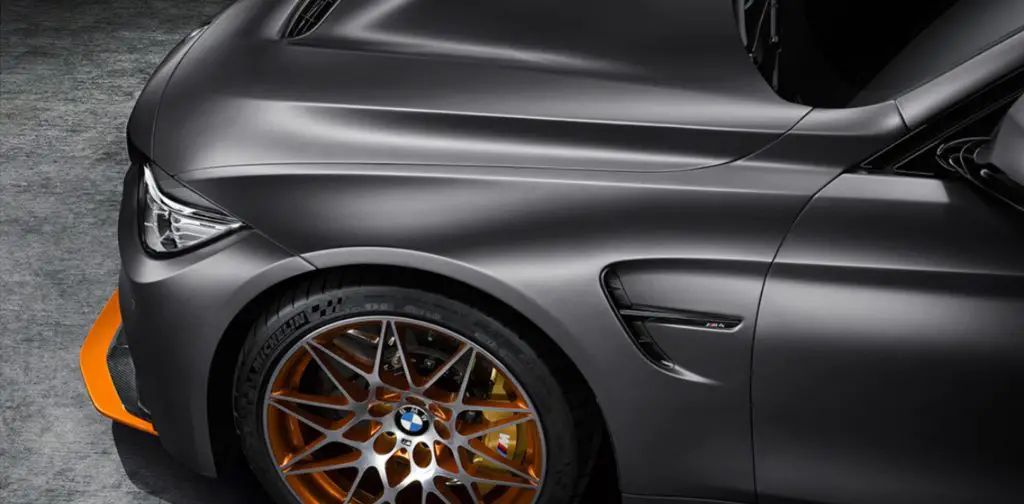 Is Goof Off Safe For Car Paint Get Expert Advice Tips